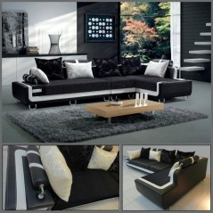 divano-soggiorno-moderno-microfibra-arredamento (2)
